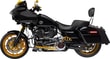 ARLEN NESS ROTOR 14
