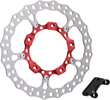 ARLEN NESS ROTOR 14