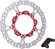 ARLEN NESS ROTOR 14