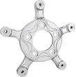 ARLEN NESS ROTOR ADAPTER SPIDER 320MM FOR STOCK RIM CHROME KOD: 17104745