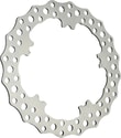 ARLEN NESS ROTOR JAGGED 11.5