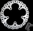 ARLEN NESS ROTOR JAGGED 13