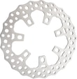 ARLEN NESS ROTOR JAGGED 7 SPOKE KOD: 17104322