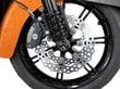 ARLEN NESS ROTOR JAGGED 7 SPOKE KOD: 17104322