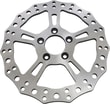 ARLEN NESS ROTOR REAR 11.8