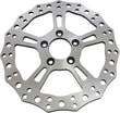 ARLEN NESS ROTOR REAR 11.8