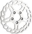ARLEN NESS ROTOR ROTATOR RR 10.25
