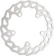 ARLEN NESS ROTOR SPOKE MOUNT KOD: 17104329
