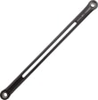 ARLEN NESS SHIFT ROD SPEEDLINER BLK KOD: 16010555