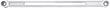 ARLEN NESS SHIFT ROD SPEEDLINER CHR KOD: 16010556