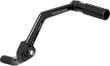 ARLEN NESS Speedliner Brake Arm - Black KOD: 16230615