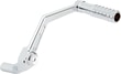 ARLEN NESS Speedliner Brake Arm - Chrome KOD: 16230616
