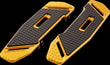 ARLEN NESS SpeedLiner FLOORBOARD  - AYAK BORDU s - Driver - Gold KOD: 16211166