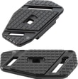 ARLEN NESS SpeedLiner Passenger FLOORBOARD  - AYAK BORDU s - Black KOD: 16211132