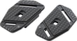 ARLEN NESS SpeedLiner Passenger FLOORBOARD  - AYAK BORDU s - Black KOD: 16211132