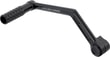 ARLEN NESS Speedliner Shift Lever - Black KOD: 16230617