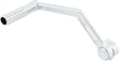 ARLEN NESS Speedliner Shift Lever - Chrome KOD: 16230618