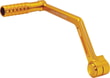 ARLEN NESS Speedliner Shift Lever - Gold KOD: 16230620