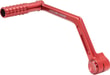 ARLEN NESS Speedliner Shift Lever - Red KOD: 16230621