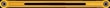 ARLEN NESS SpeedLiner Shift Rod - Gold KOD: 16010584
