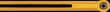 ARLEN NESS SpeedLiner Shift Rod - Gold KOD: 16010584