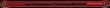 ARLEN NESS SpeedLiner Shift Rod - Red KOD: 16010585