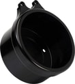 ARLEN NESS SPEEDO MOUNT METHOD,BLK KOD: 22100677