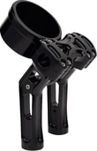 ARLEN NESS SPEEDO MOUNT METHOD,BLK KOD: 22100677
