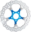 ARLEN NESS Spider Rotor - 11-4/5
