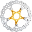 ARLEN NESS Spider Rotor - 11-4/5