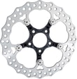 ARLEN NESS Spider Rotor - 11-4/5