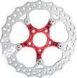 ARLEN NESS Spider Rotor - 11-4/5