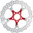 ARLEN NESS Spider Rotor - 12-9/32