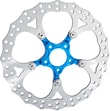 ARLEN NESS Spider Rotor - 14