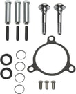 ARLEN NESS Stage 1 Air Cleaner- Hava Filtresi Gasket/Hardware Kit KOD: 10102875