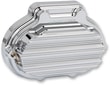 ARLEN NESS TRANSMISSION SIDE COVER - KORUYUCU KAPAK  HYDRAULIC 10-GAUGE CHROME KOD: 11050109