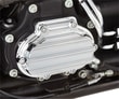ARLEN NESS TRANSMISSION SIDE COVER - KORUYUCU KAPAK  CABLE 10-GAUGE CHROME KOD: 11050107
