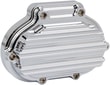 ARLEN NESS TRANSMISSION SIDE COVER - KORUYUCU KAPAK  CABLE 10-GAUGE CHROME KOD: 11050107