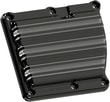 ARLEN NESS TRANSMISSION TOP COVER - KORUYUCU KAPAK  10-GAUGE M8 BLACK KOD: 11050213