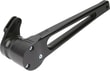 ARM BRAKE LONG 14+FL BLK