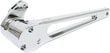 ARM BRAKE LONG 14+FL CHR