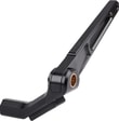 ARM BRAKE M8 SOFTAIL W/MID CON