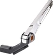ARM BRAKE M8 SOFTAIL W/MID CON