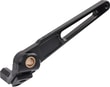 ARM BRAKE M8 SOFTAIL W/MID CON