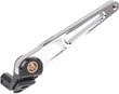 ARM BRAKE M8 SOFTAIL W/MID CON