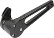 ARM BRAKE SHORT 14+FL BLK