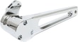 ARM BRAKE SHORT 14+FL CHR