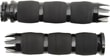 AVON GRIPS ELCİK AIR CUSH EXCAL ANO KOD: 06301165