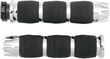AVON GRIPS ELCİK AIR CUSH EXCAL CHR KOD: 06301164