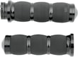 AVON GRIPS ELCİK AIR CUSHION ANO KOD: 06301212